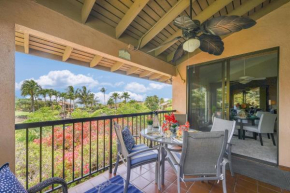 Wailea Ekahi 43D